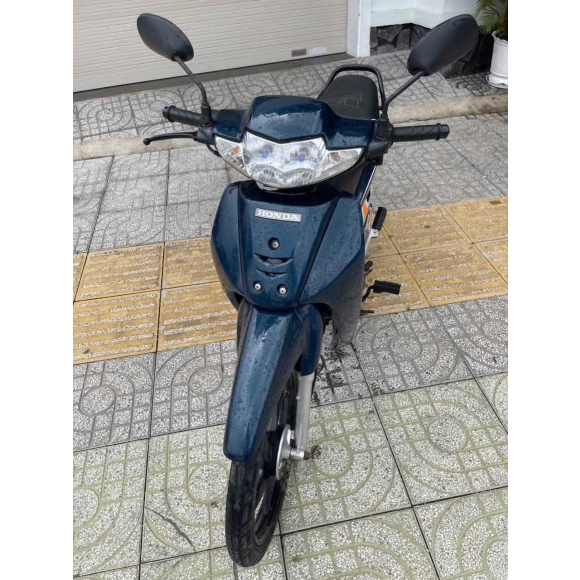 WAVE-85734