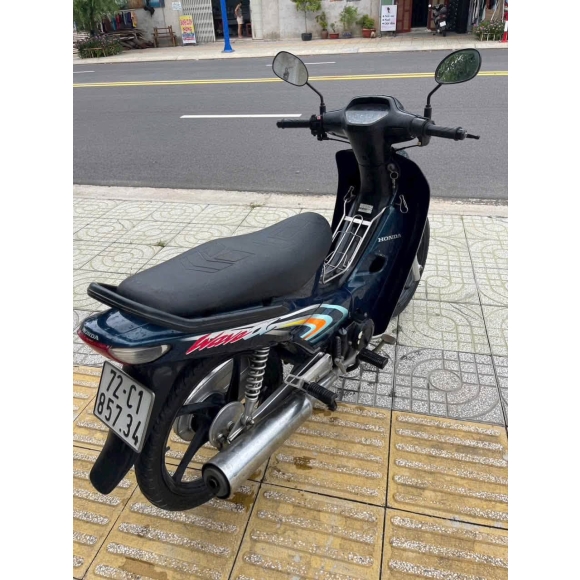 WAVE-85734