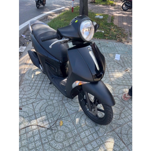 JUNUS-44781