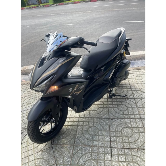 NVX-64853