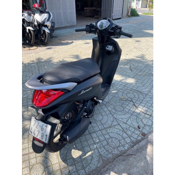 JUNUS-44781