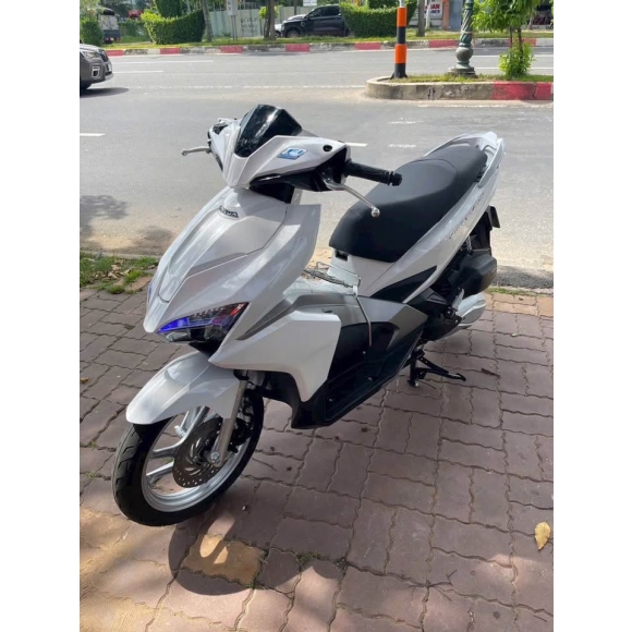 AB-24276