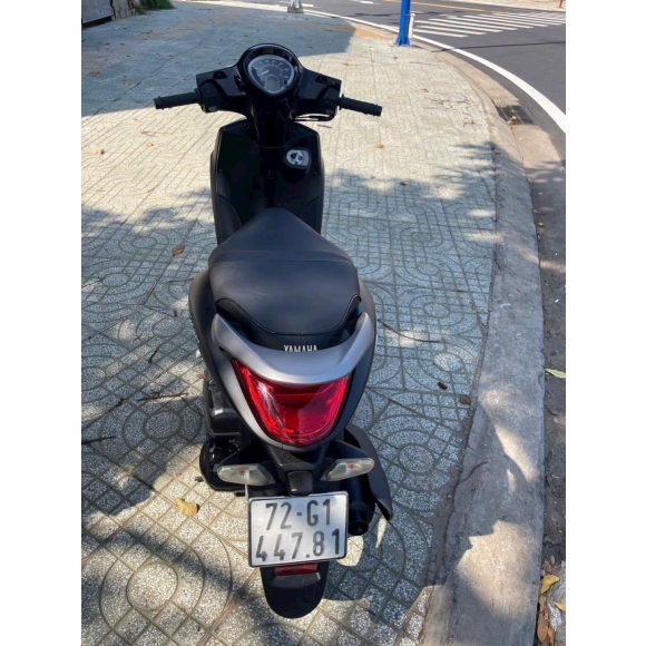 JUNUS-44781