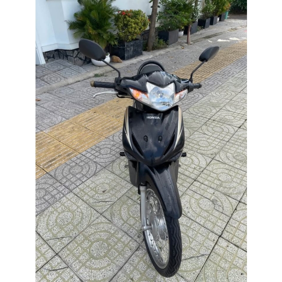 WAVE-9687