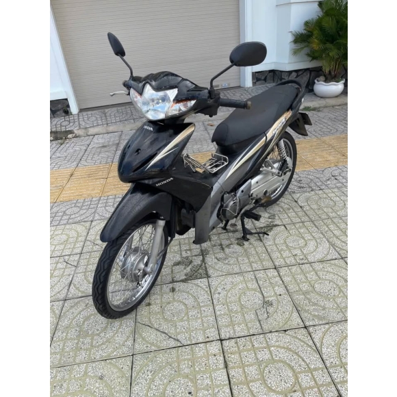 WAVE-9687
