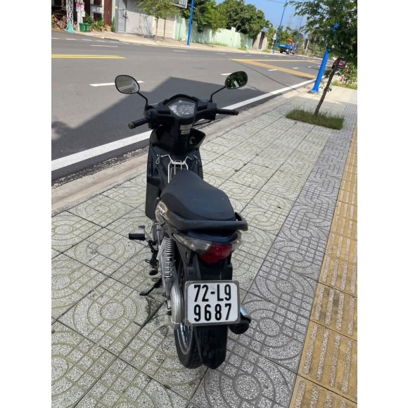 WAVE-9687
