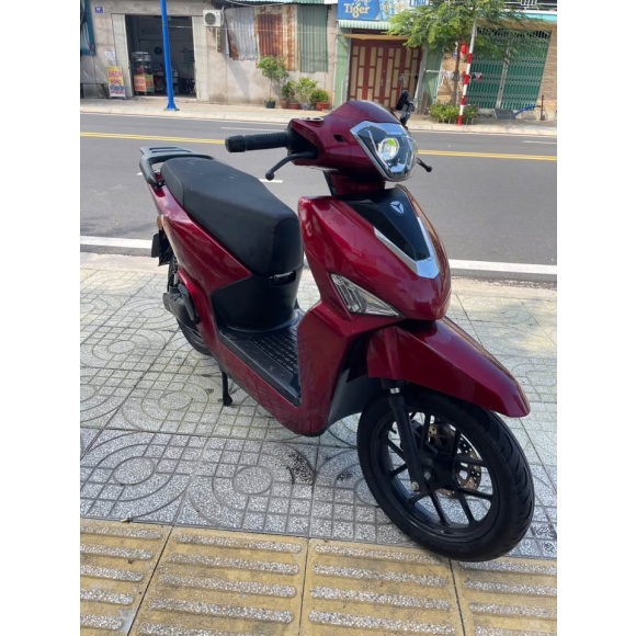 YADEA-00704