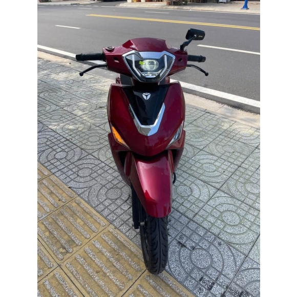 YADEA-00704