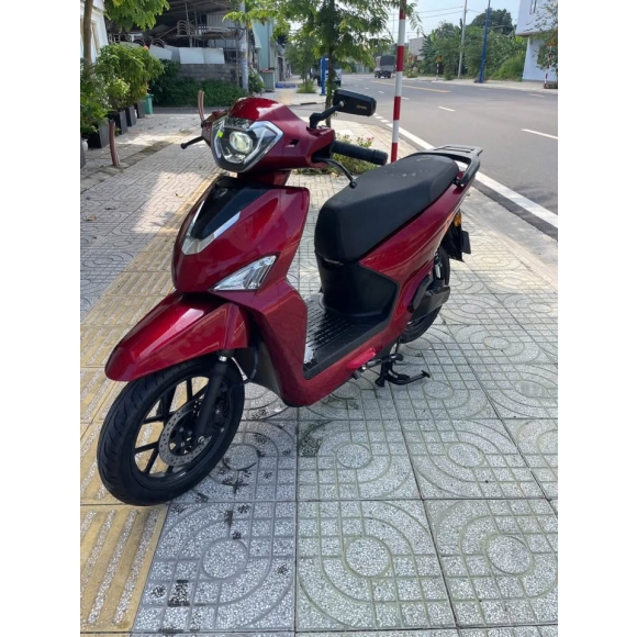 YADEA-00704