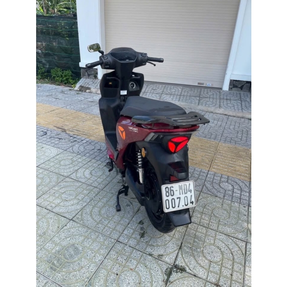 YADEA-00704