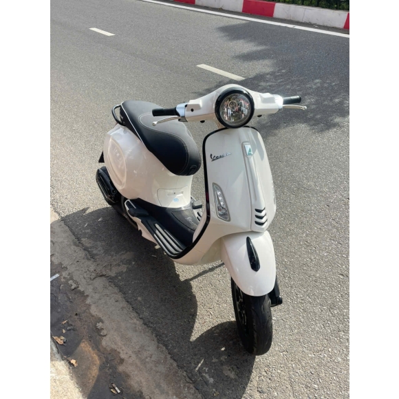 Vespa-2017-32219