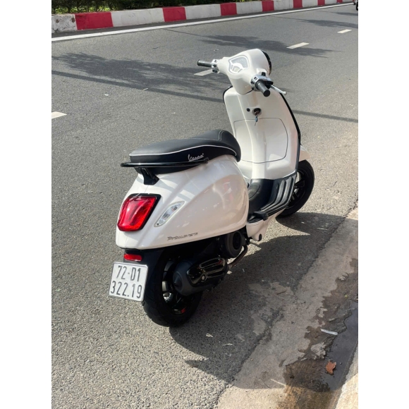 Vespa-2017-32219