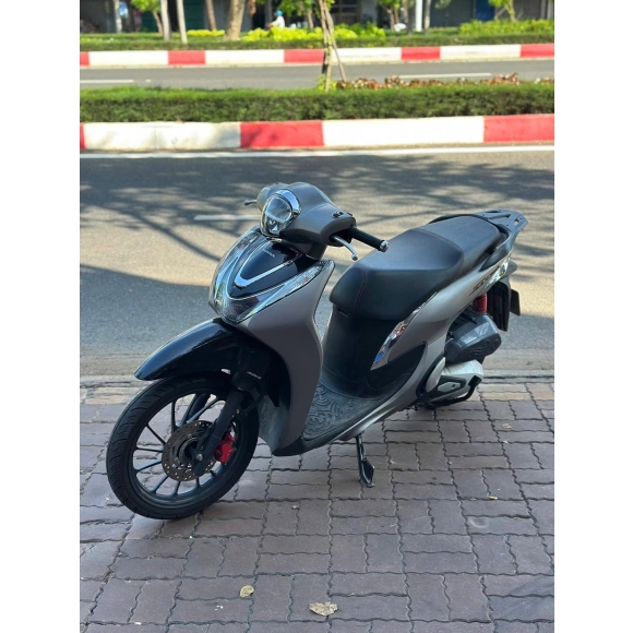 SHMODE-81203