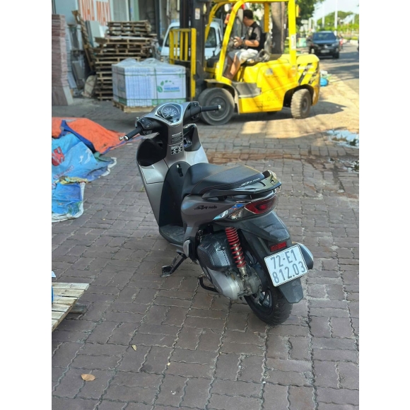 SHMODE-81203