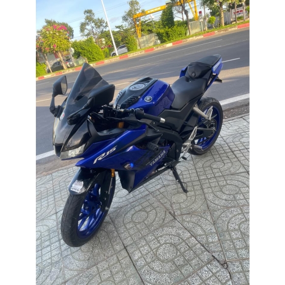 R15-73279