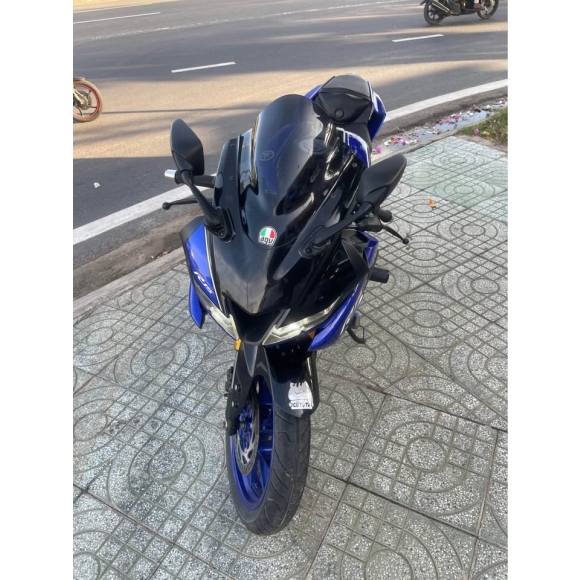 R15-73279