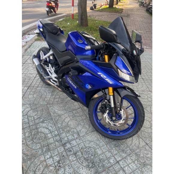 R15-73279