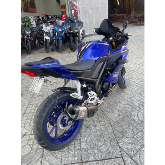 R15-73279