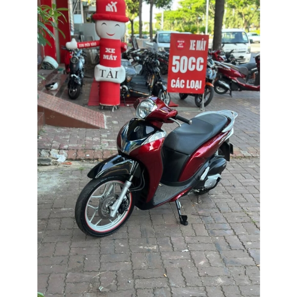 SHMODE-49046