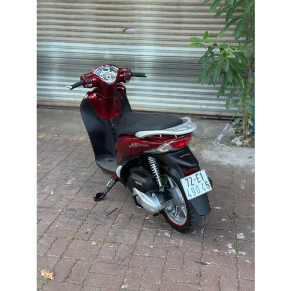 SHMODE-49046