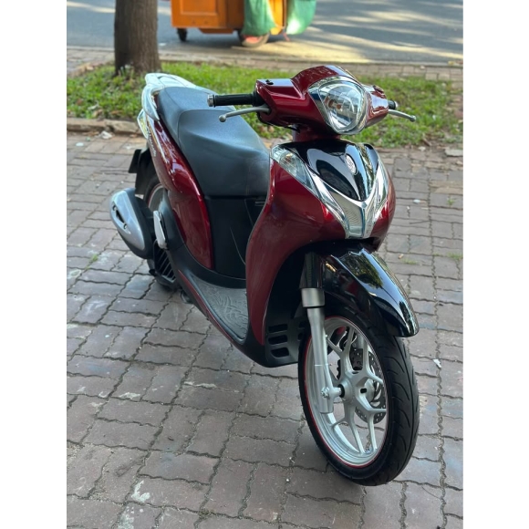 SHMODE-49046