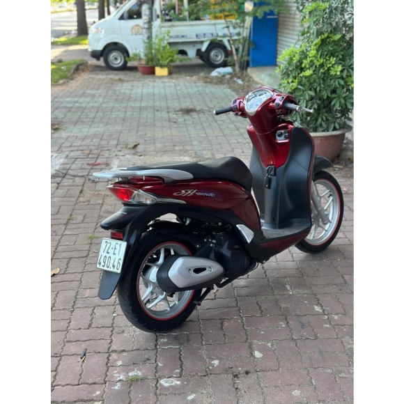 SHMODE-49046