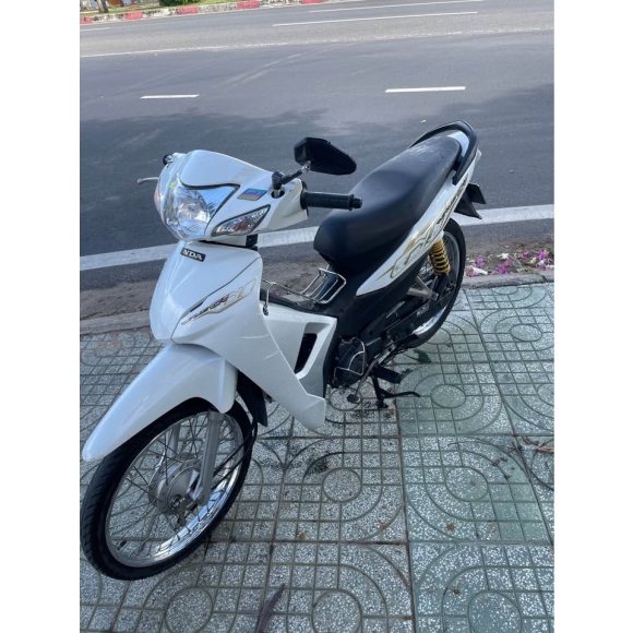WAVE-89320