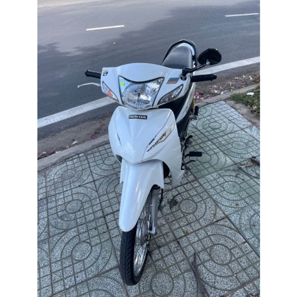 WAVE-89320