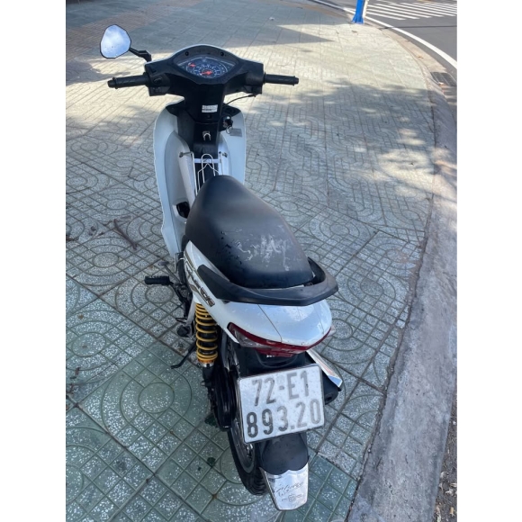 WAVE-89320