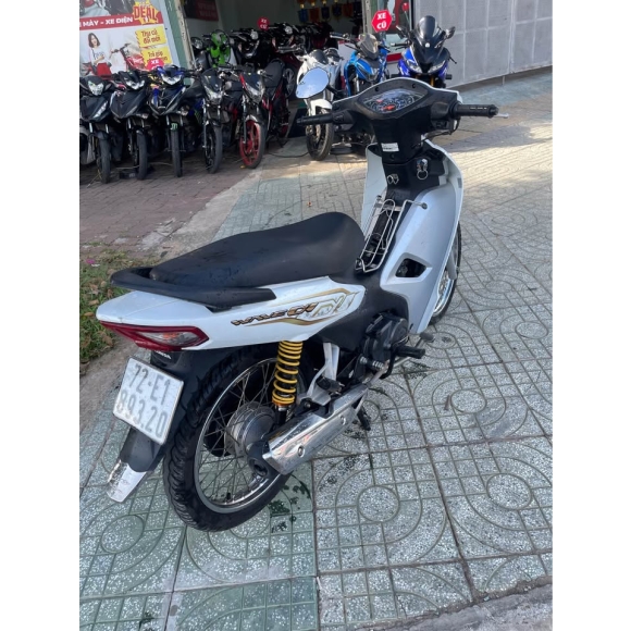 WAVE-89320