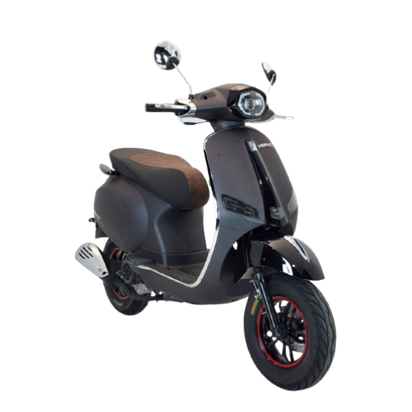 Venus 50cc