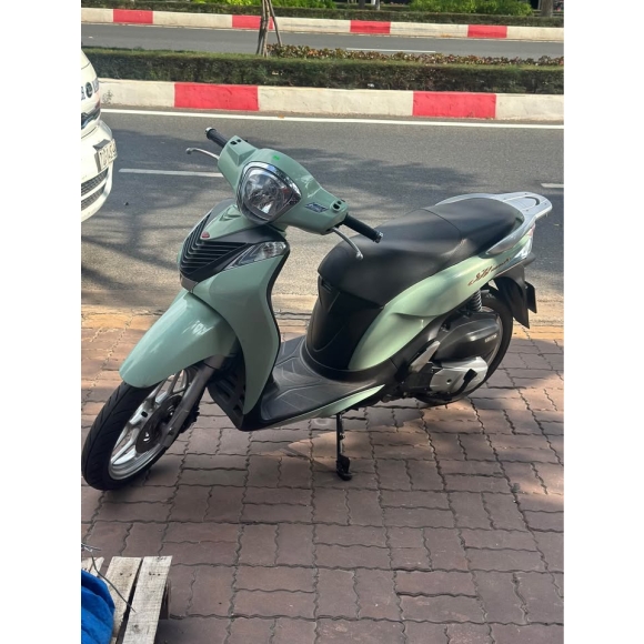 SHMODE-05550