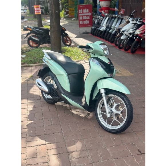 SHMODE-05550