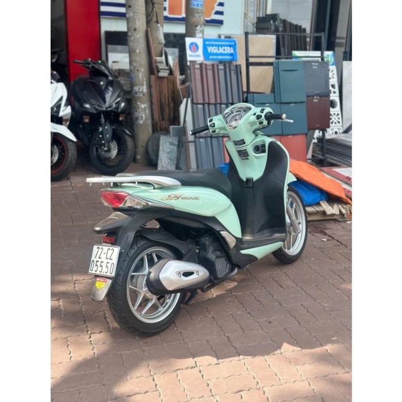 SHMODE-05550