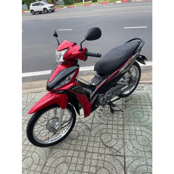 WAVE RSX-41385