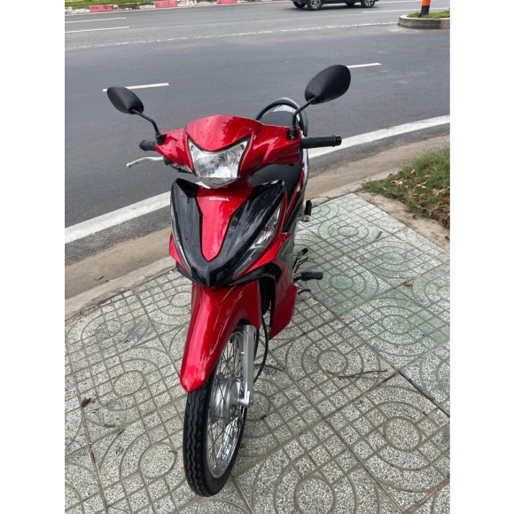WAVE RSX-41385