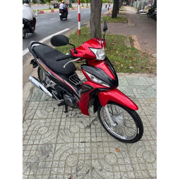 WAVE RSX-41385