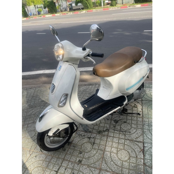 VESPA-19684