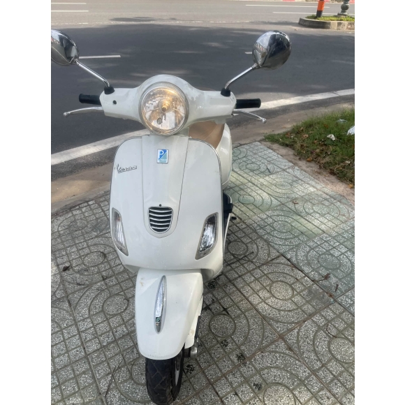 VESPA-19684