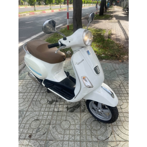 VESPA-19684