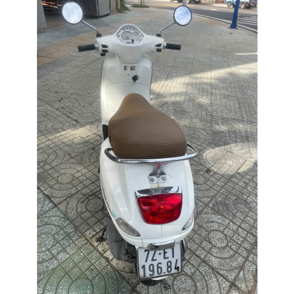 VESPA-19684