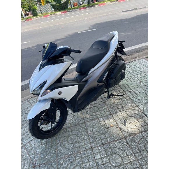 NVX-87040