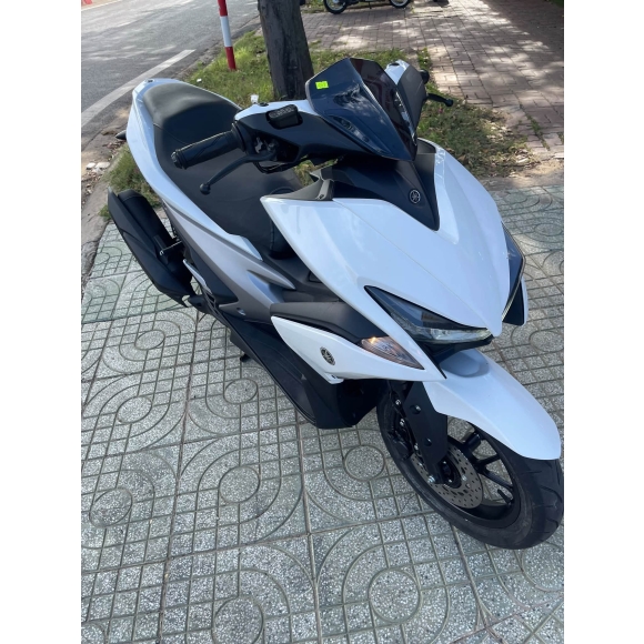NVX-87040