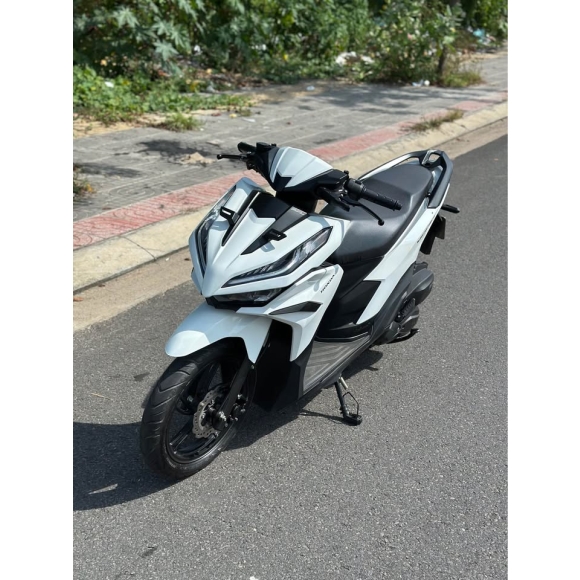 VARIO-22143