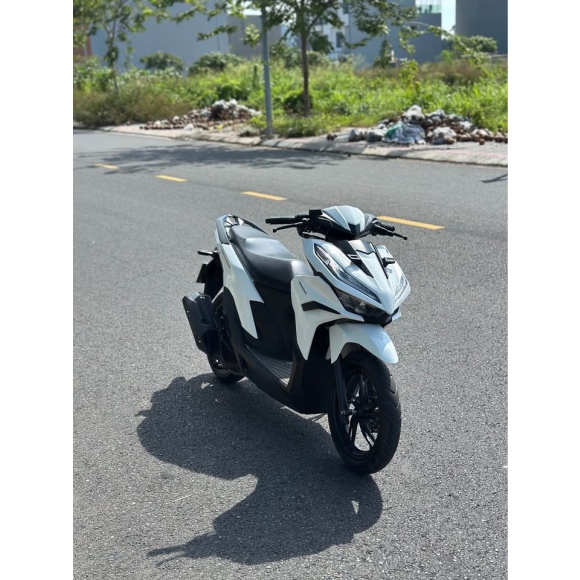 VARIO-22143