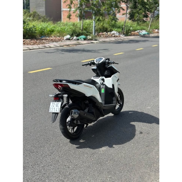 VARIO-22143