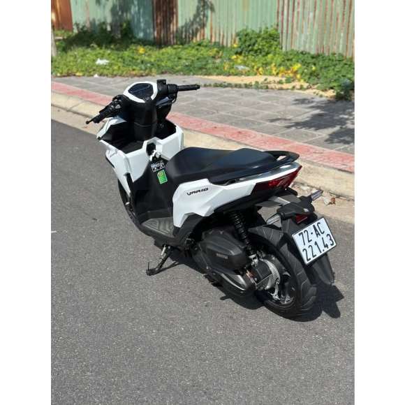 VARIO-22143