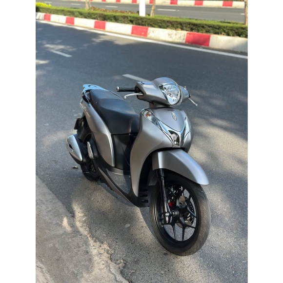 SHMODE-93766