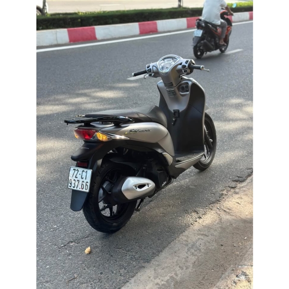 SHMODE-93766