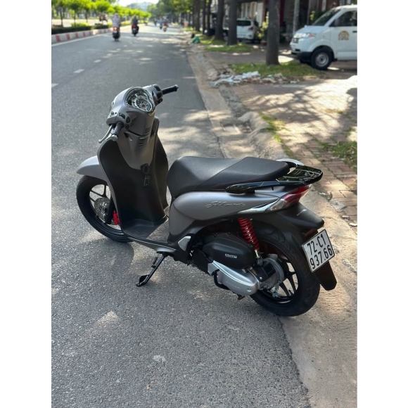 SHMODE-93766